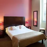 Hotel Relais Acropolis