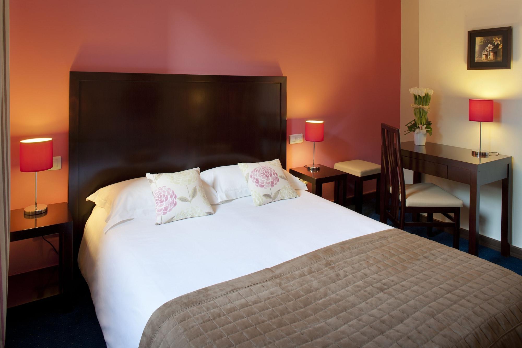 Relais Acropolis Hotel Nizza