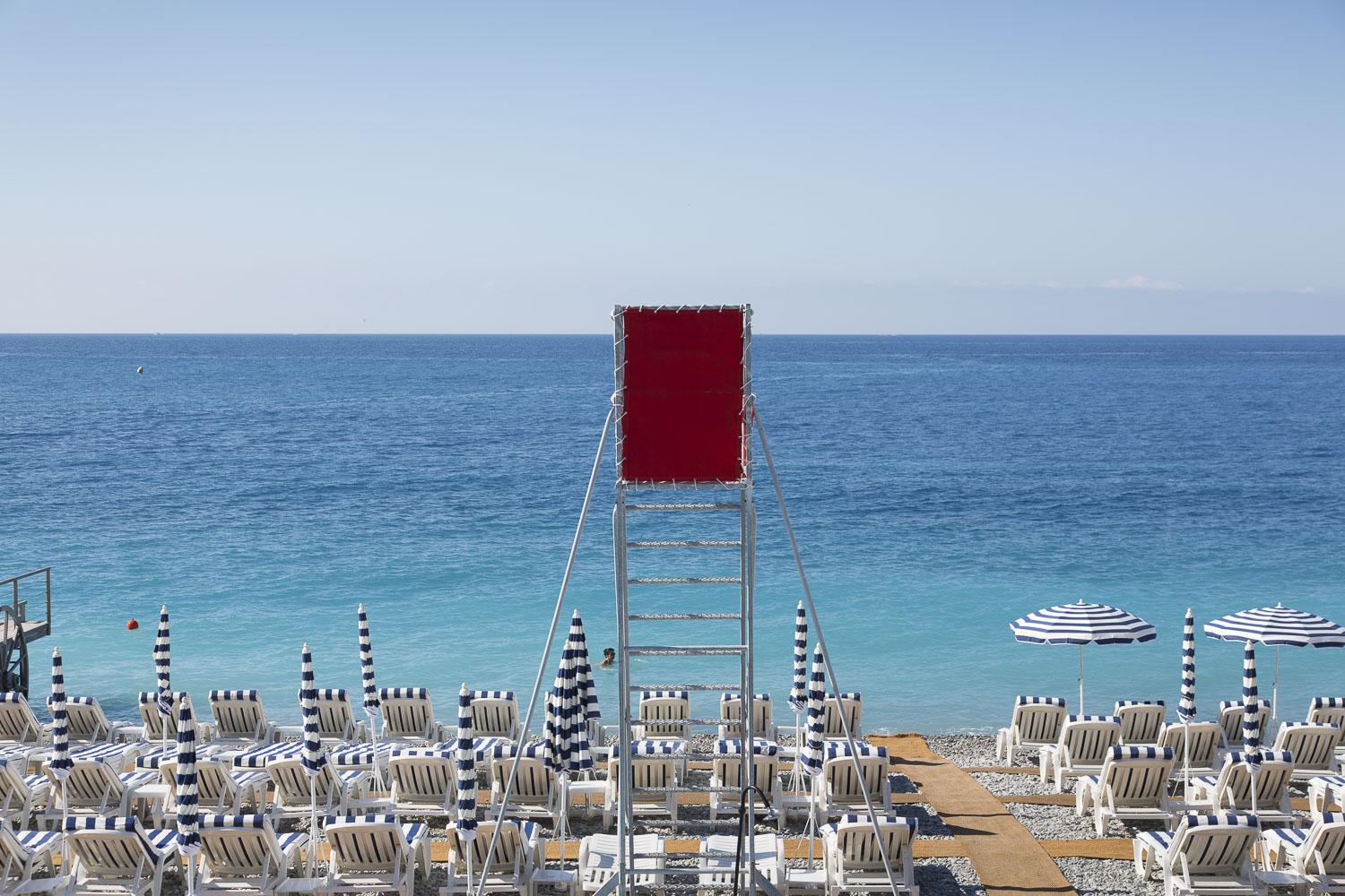 Hotel Relais Acropolis Nizza